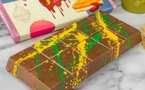 dubai chocolate trend disrupts global pistachio supply chains dubai chocolate trend disrupts global pistachio supply chains