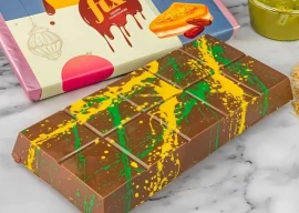 dubai chocolate trend disrupts global pistachio supply chains dubai chocolate trend disrupts global pistachio supply chains