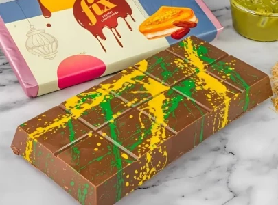 viral dubai style chocolate bar recalled in uk viral dubai style chocolate bar recalled in uk