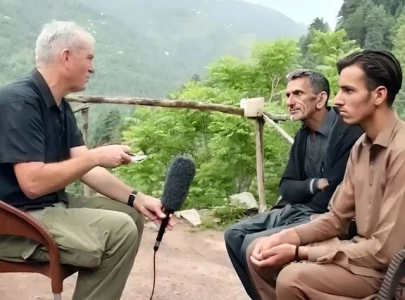 cnn s nic robertson meets victims families affected by indian action at loc cnn s nic robertson meets victims families affected by indian action at loc