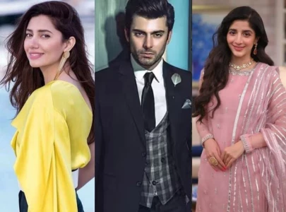 pakistani actors no longer featured on bollywood posters on streaming platforms pakistani actors no longer featured on bollywood posters on streaming platforms