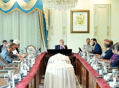 govt working tirelessly to eliminate corruption and lack of transparency pm