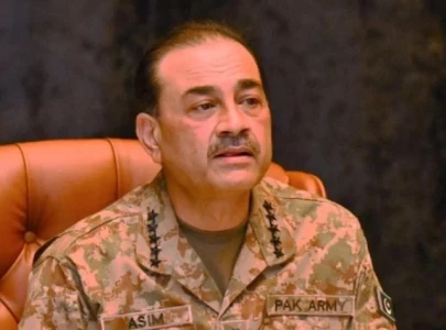 coas stresses role of effective civil bureaucracy for national development