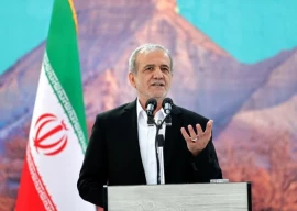 iran cuts off iaea access under new law reports iran cuts off iaea access under new law reports