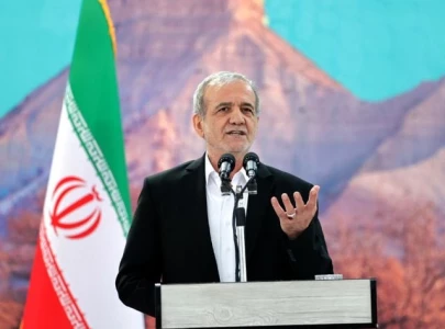 iran cuts off iaea access under new law reports