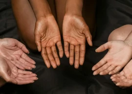 200 children among islamabad rape victims 200 children among islamabad rape victims