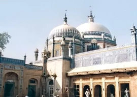 holiday announced on october 1 in ryk holiday announced on october 1 in ryk