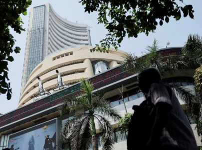 indian markets lose 83 billion amid pakistan tensions indian markets lose 83 billion amid pakistan tensions