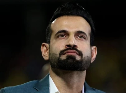 irfan pathan removed from ipl 2025 commentary panel here s why