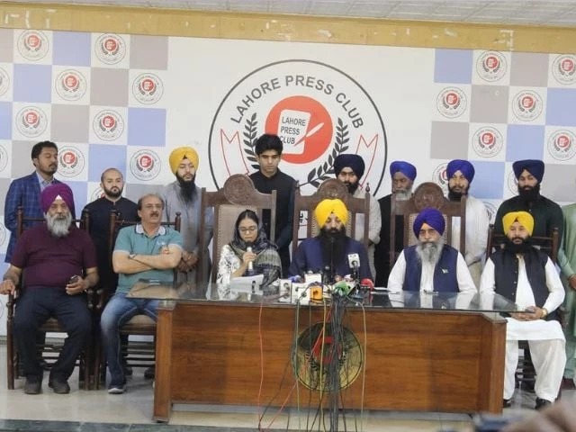 indian drone strike on nankana sahib condemned as violation of religious freedom and international law photo file indian drone strike on nankana sahib condemned as violation of religious freedom and international law photo file