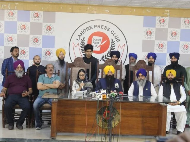 indian drone strike on nankana sahib condemned as violation of religious freedom and international law photo file indian drone strike on nankana sahib condemned as violation of religious freedom and international law photo file