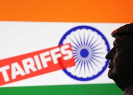 trump to india trade deal by aug 1 or face tariffs