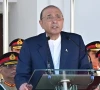 nation fully equipped to face challenges says president zardari on pakistan day nation fully equipped to face challenges says president zardari on pakistan day