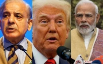 after truce trump eyes kashmir deal after truce trump eyes kashmir deal