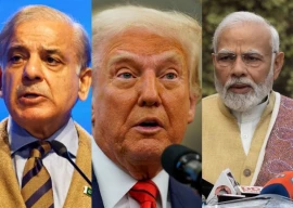 after truce trump eyes kashmir deal after truce trump eyes kashmir deal