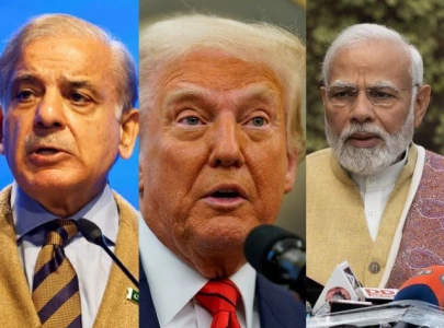 trump to work with pakistan india to resolve kashmir dispute trump to work with pakistan india to resolve kashmir dispute