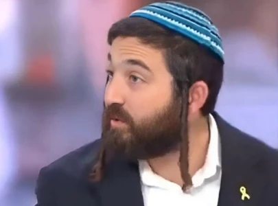 israeli lawmaker s comments on gaza killings draw online backlash israeli lawmaker s comments on gaza killings draw online backlash