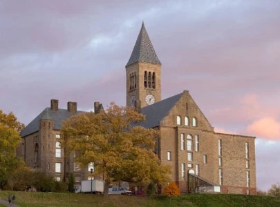 cornell student chooses to leave us after deportation threat cornell student chooses to leave us after deportation threat