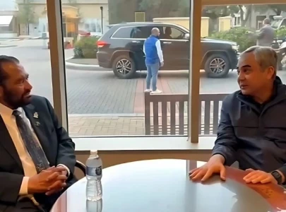 naqvi us congressman discuss ways to strengthen bilateral ties naqvi us congressman discuss ways to strengthen bilateral ties