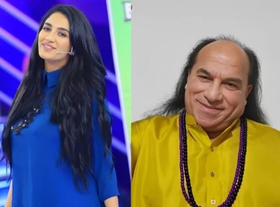 chahat fateh ali khan responds to mathira s harassment allegations with legal threat chahat fateh ali khan responds to mathira s harassment allegations with legal threat