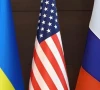 us russian officials hold high stakes peace talks without ukraine