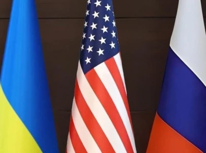 us russian officials hold high stakes peace talks without ukraine us russian officials hold high stakes peace talks without ukraine