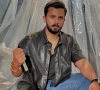 tiktoker rajab butt to face cybercrime charges under peca act tiktoker rajab butt to face cybercrime charges under peca act