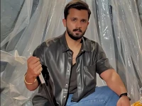 photo file photo file