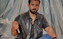 tiktoker rajab butt to face cybercrime charges under peca act