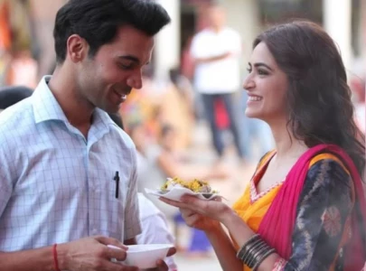 shaadi mein zaroor aana to re release in theatres on march 7 shaadi mein zaroor aana to re release in theatres on march 7