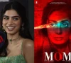 khushi kapoor to star in sridevi s mom sequel khushi kapoor to star in sridevi s mom sequel