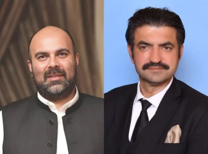 pti s jhagra files rs1b defamation suit against sher afzal marwat