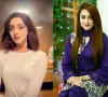 watch alizeh shah refuses to forgive zarnish khan over past remarks watch alizeh shah refuses to forgive zarnish khan over past remarks