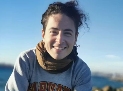 french national freed by iran after two year imprisonment french national freed by iran after two year imprisonment