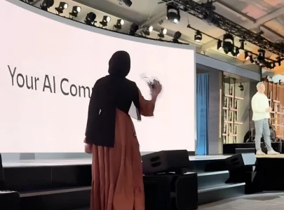 microsoft fires employees for protesting in support of palestine microsoft fires employees for protesting in support of palestine