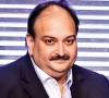 indian jeweler mehul choksi arrested in belgium over bank fraud