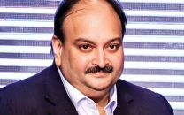 indian jeweler mehul choksi arrested in belgium over bank fraud