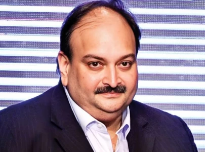 indian jeweler mehul choksi arrested in belgium over bank fraud