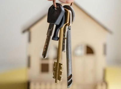 who can apply for ehsaas apna ghar scheme in k p who can apply for ehsaas apna ghar scheme in k p