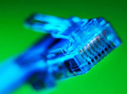 china rolls out world s first 10g broadband here s how fast it is china rolls out world s first 10g broadband here s how fast it is