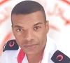 israel releases gaza health worker who survived deadly attack on medics in rafah israel releases gaza health worker who survived deadly attack on medics in rafah