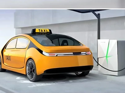 punjab approves e taxi project pilot to launch with 1 100 electric cabs punjab approves e taxi project pilot to launch with 1 100 electric cabs