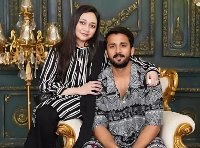 youtuber rajab butt responds to allegations of mistreating wife youtuber rajab butt responds to allegations of mistreating wife