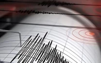 7 4 magnitude earthquake jolts southern philippines 7 4 magnitude earthquake jolts southern philippines