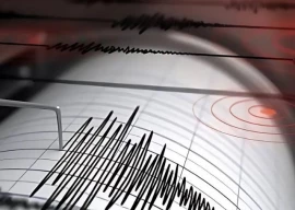 6 0 magnitude earthquake jolts islamabad peshawar and other cities 6 0 magnitude earthquake jolts islamabad peshawar and other cities