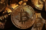 representations of cryptocurrency bitcoin are seen in this illustration taken november 25 2024 reuters dado ruvic illustration file photo purchase licensing rights