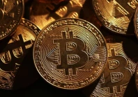 representations of cryptocurrency bitcoin are seen in this illustration taken november 25 2024 reuters dado ruvic illustration file photo purchase licensing rights