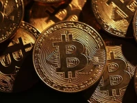 representations of cryptocurrency bitcoin are seen in this illustration taken november 25 2024 reuters dado ruvic illustration file photo purchase licensing rights