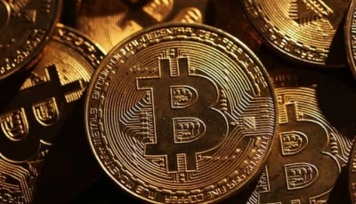representations of cryptocurrency bitcoin are seen in this illustration taken november 25 2024 reuters dado ruvic illustration file photo purchase licensing rights
