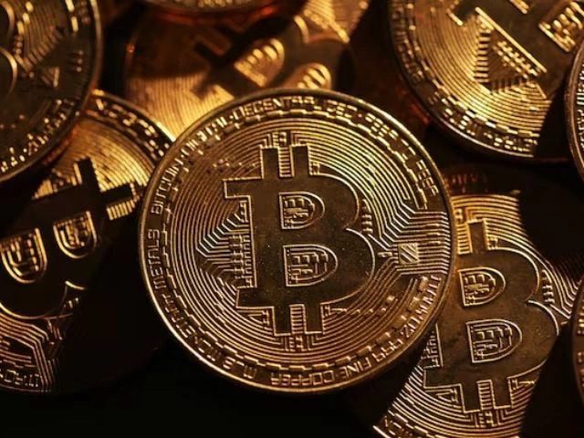 representations of cryptocurrency bitcoin are seen in this illustration taken november 25 2024 reuters dado ruvic illustration file photo purchase licensing rights representations of cryptocurrency bitcoin are seen in this illustration taken november 25 2024 reuters dado ruvic illustration file photo purchase licensing rights
